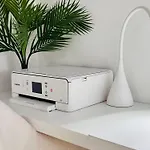 Lilamoon Dortmund Flughafen Parkplatz Netflix 80qm Erdgeschoss Appartement