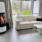 Lilamoon Dortmund Flughafen Parkplatz Netflix 80qm Erdgeschoss * Unna