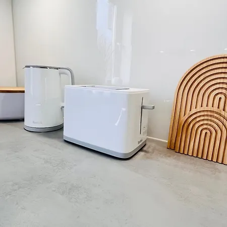 Lilamoon Dortmund Flughafen Parkplatz Netflix 80qm Erdgeschoss Unna