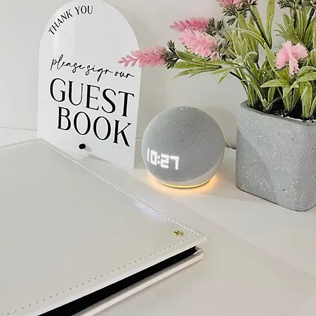 Lilamoon Dortmund Flughafen Parkplatz Netflix 80qm Erdgeschoss Daire *