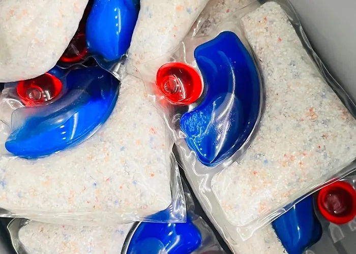 Lilamoon Dortmund Flughafen Parkplatz Netflix 80qm Erdgeschoss Appartement Unna