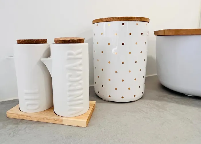 Lilamoon Dortmund Flughafen Parkplatz Netflix 80qm Erdgeschoss * Unna